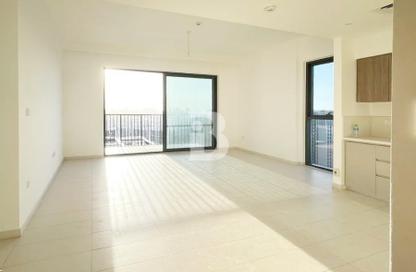 Apartment - 3 Bedrooms - 4 Bathrooms for rent in Park Ridge Tower C - Park Ridge - Dubai Hills Estate - Dubai