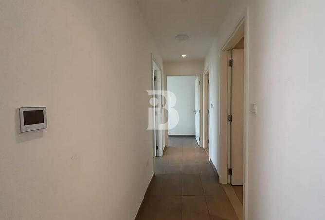 71900180 - Property Image 3