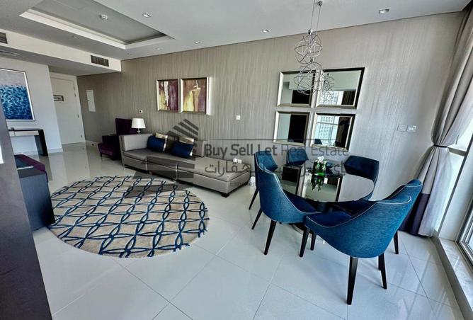 89191831 - Property Image 3