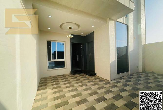 97808891 - صورة العقار 3