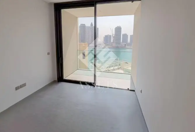156918947 - Property Image 2