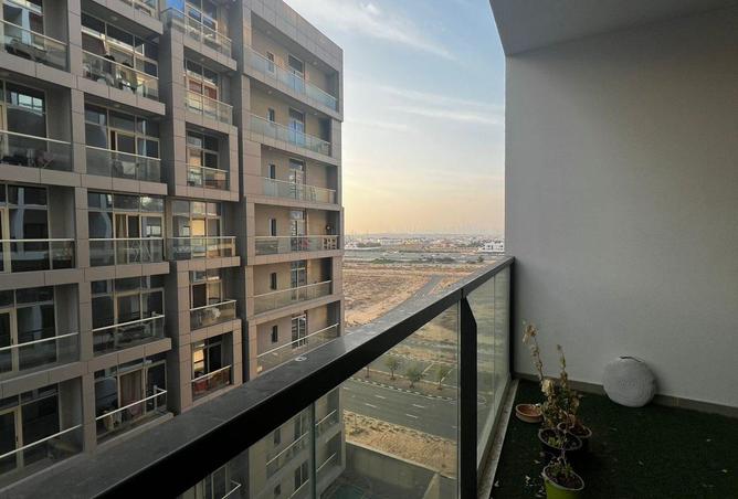 90919000 - صورة العقار 2