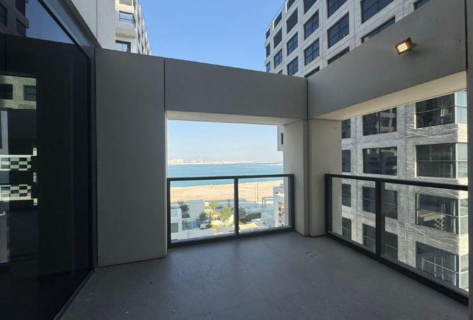 16280882 - Property Main Image