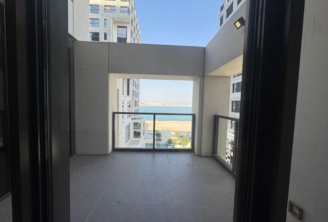 16280882 - Property Image 2