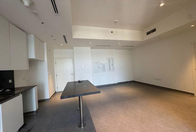 16280882 - Property Image 3