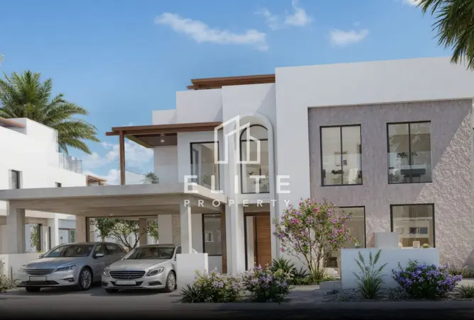 152824223 - Property Image 2