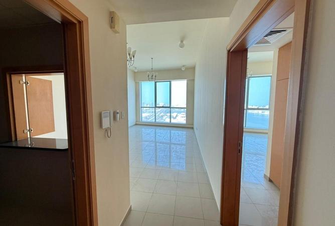 70670037 - Property Main Image