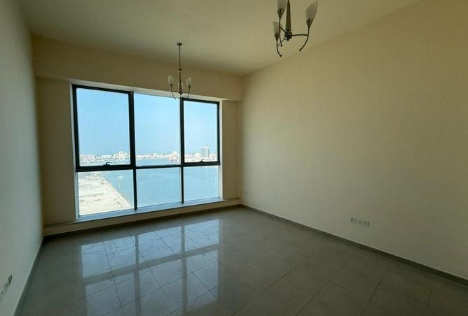 70670037 - Property Image 2