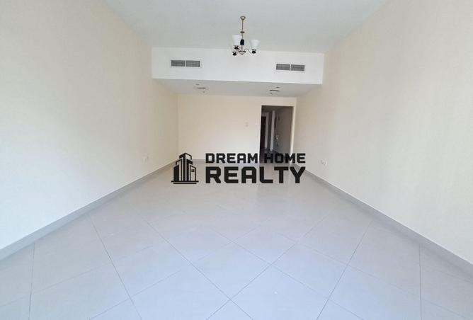 53161161 - Property Image 2