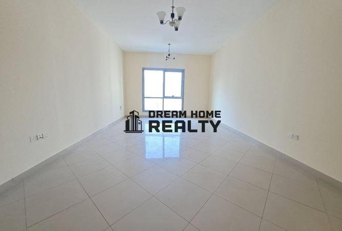 53161161 - Property Main Image