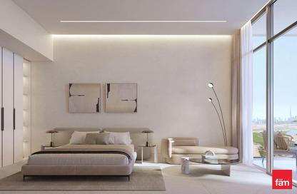 Apartment - 1 Bedroom - 2 Bathrooms for sale in Skyhills Residences 2 - District 13 - Jumeirah Village Circle - Dubai Apartment - 1 Bedroom - 2 Bathrooms for sale in Skyhills Residences 2 - District 13 - Jumeirah Village Circle - Dubai