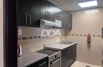 Apartment - 1 - 2 for rent in Marina 101 - Dubai Marina - Dubai