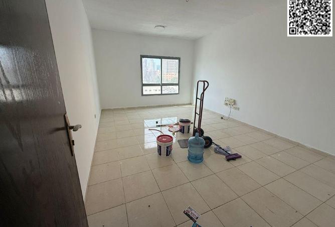 61694642 - صورة العقار 3