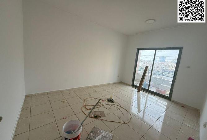 61694642 - الصورة الرئيسية للعقار