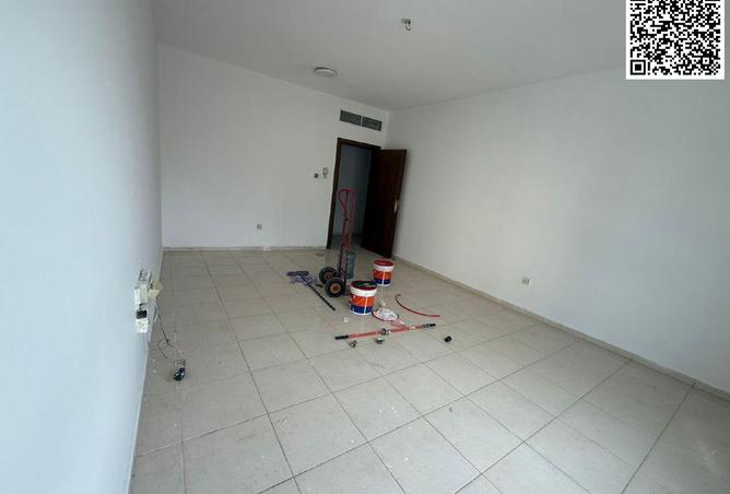 61694642 - صورة العقار 2