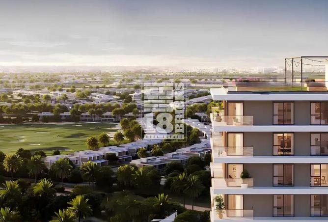 76966066 - Property Main Image