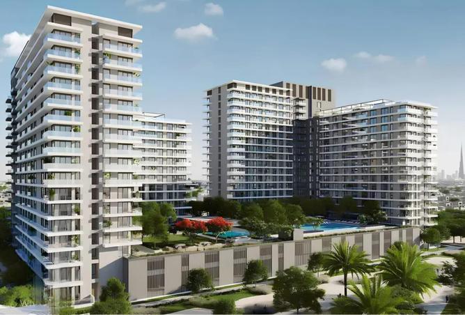 76966066 - Property Image 2