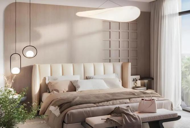 76966066 - Property Image 3