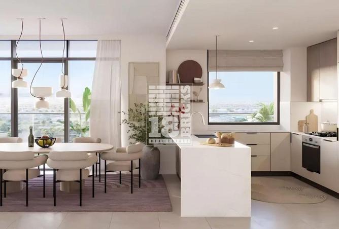 76966066 - Property Image 2