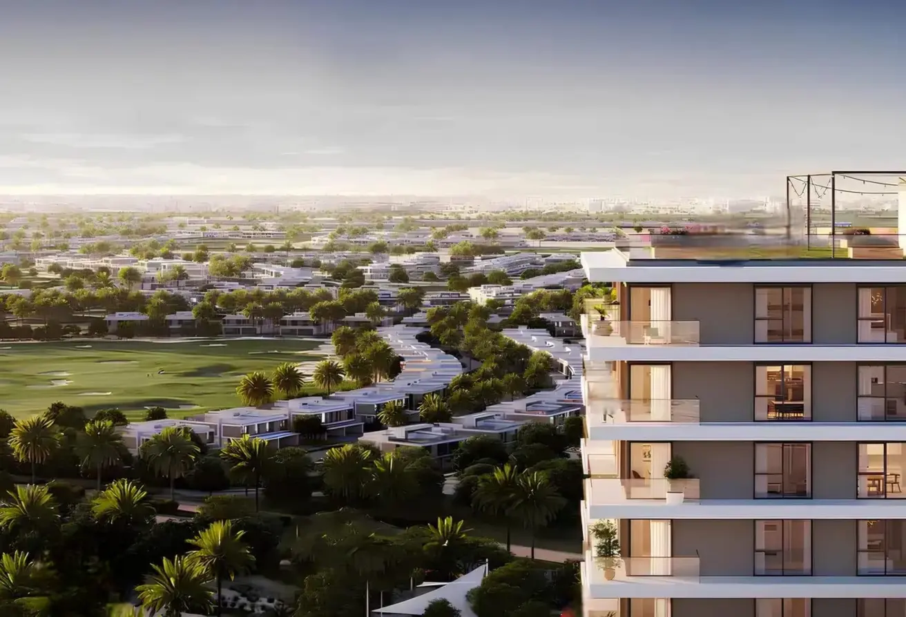 76966066 - Property Main Image