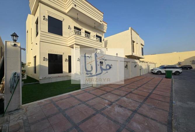 53193441 - صورة العقار 3