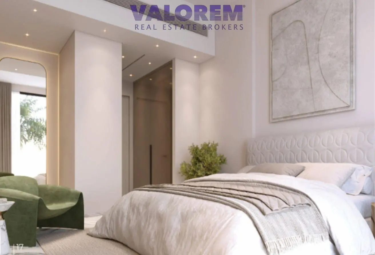 161397131 - Property Main Image
