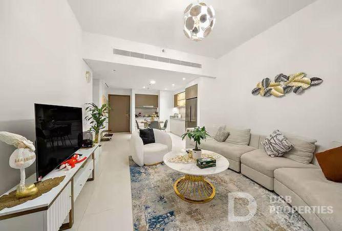 76565752 - صورة العقار 3