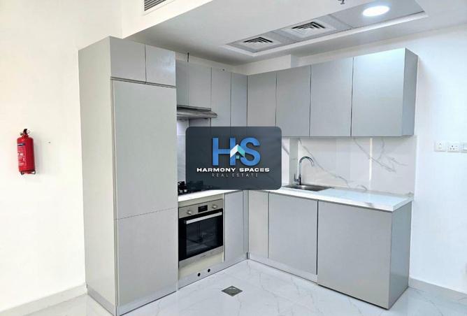 144610855 - Property Image 3