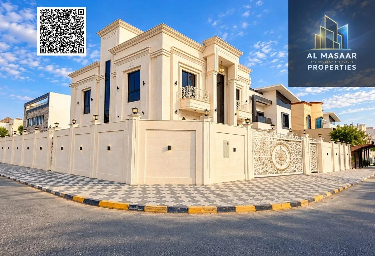 157791746 - Property Main Image