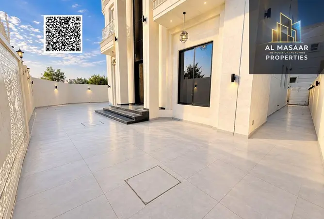 157791746 - Property Image 3