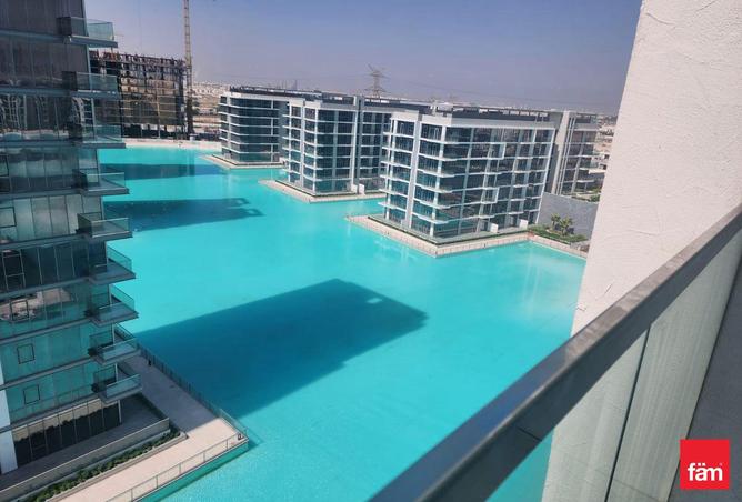 75999624 - الصورة الرئيسية للعقار