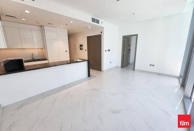 75999624 - صورة العقار 2