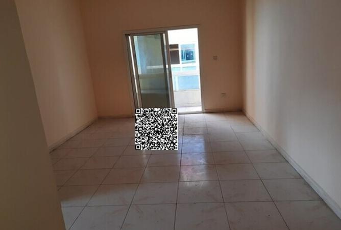 139684347 - صورة العقار 3