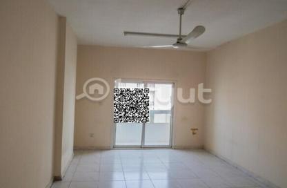 Apartment - 2 - 2 for rent in Al Naemiya Tower 2 - Al Naemiya Towers - Al Nuaimiya - Ajman Apartment - 2 - 2 for rent in Al Naemiya Tower 2 - Al Naemiya Towers - Al Nuaimiya - Ajman