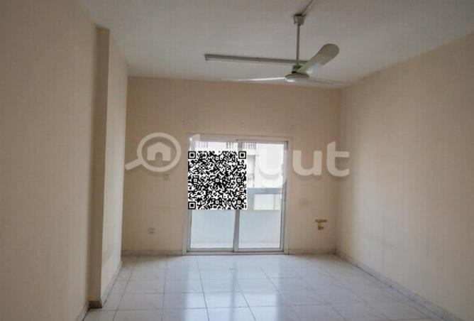 139684347 - صورة العقار 2