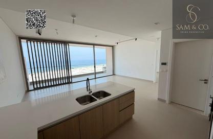 Apartment - 1 - 2 for sale in Seaside Hills Residences - Al Zorah - Ajman Apartment - 1 - 2 for sale in Seaside Hills Residences - Al Zorah - Ajman