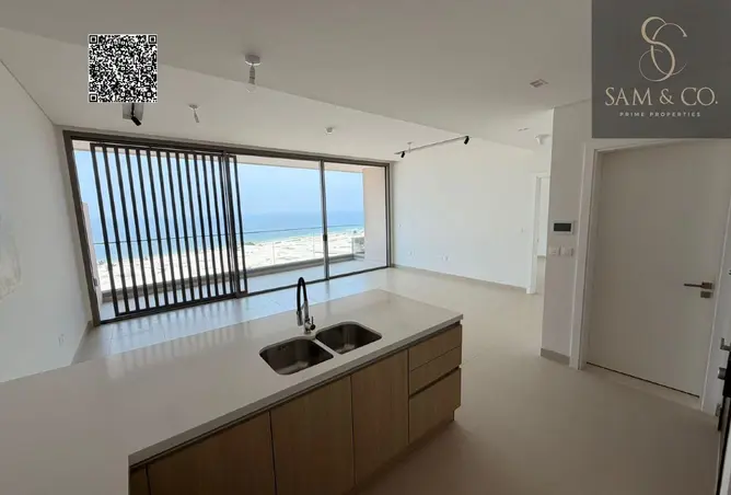 150024309 - Property Image 3