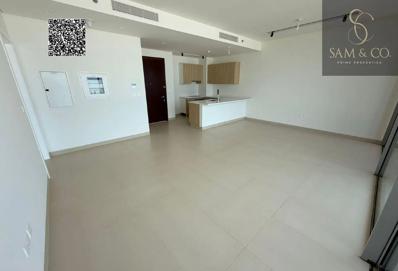 150024309 - Property Main Image