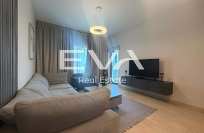 Apartment - 1 Bedroom - 2 Bathrooms for sale in Genesis by Meraki - Arjan - Dubai
