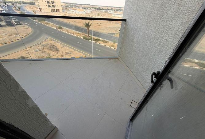 55737154 - صورة العقار 2