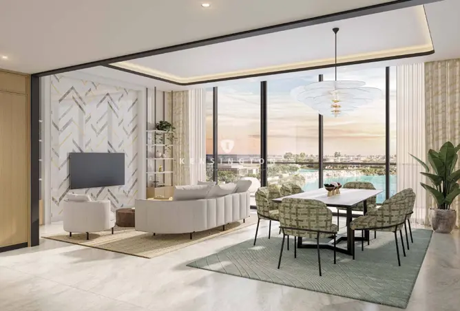 145511018 - Property Image 2