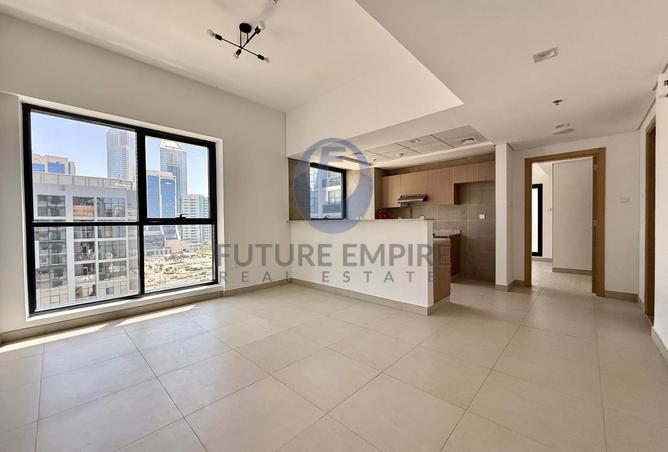 76563964 - Property Image 2