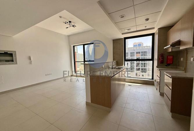 76563964 - Property Main Image