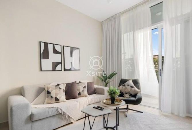 80686671 - الصورة الرئيسية للعقار