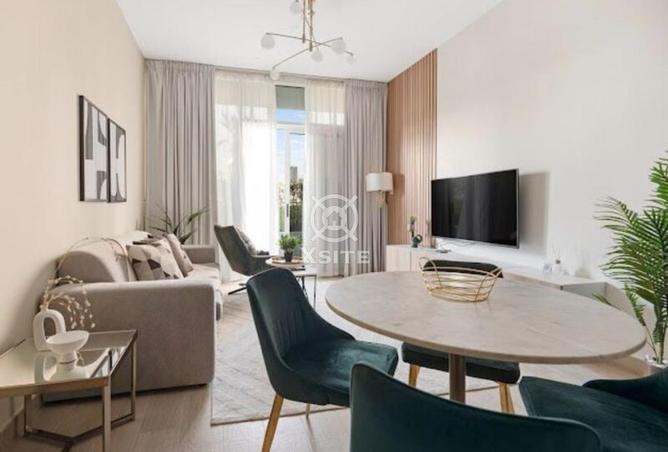 80686671 - صورة العقار 3