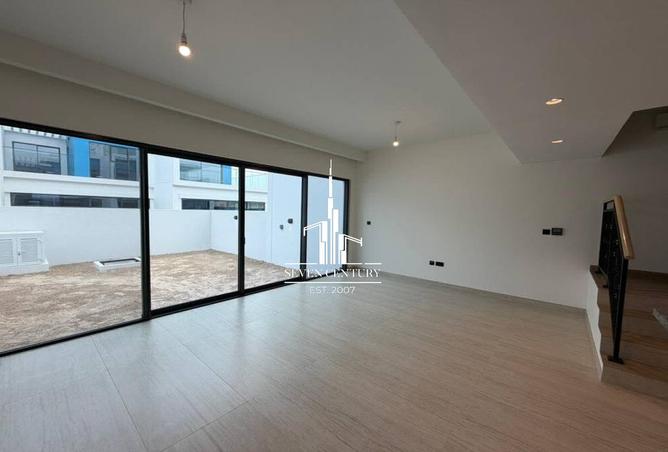 136091658 - Property Main Image