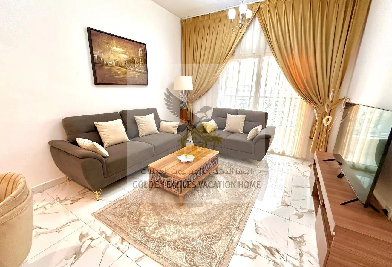 93583823 - Property Main Image
