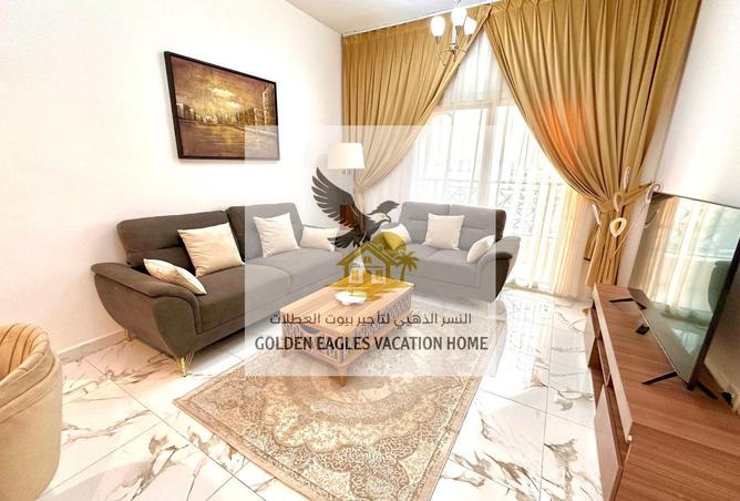 93583823 - Property Main Image