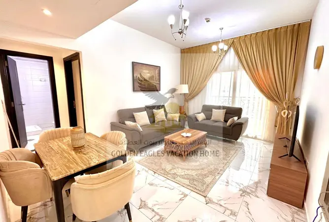 93583823 - Property Image 2