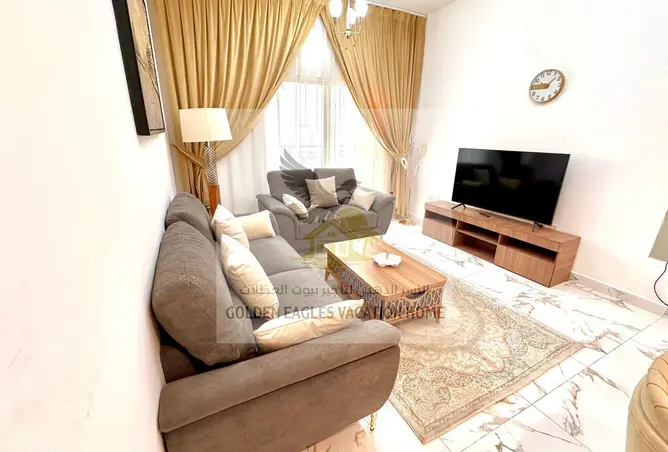 93583823 - Property Image 3